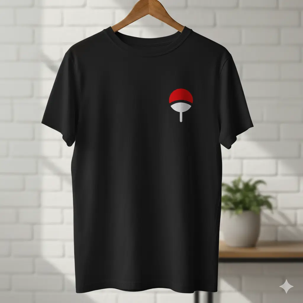 Gemini_Generated_Image_ac5p3ac5p3ac5p3a.webp