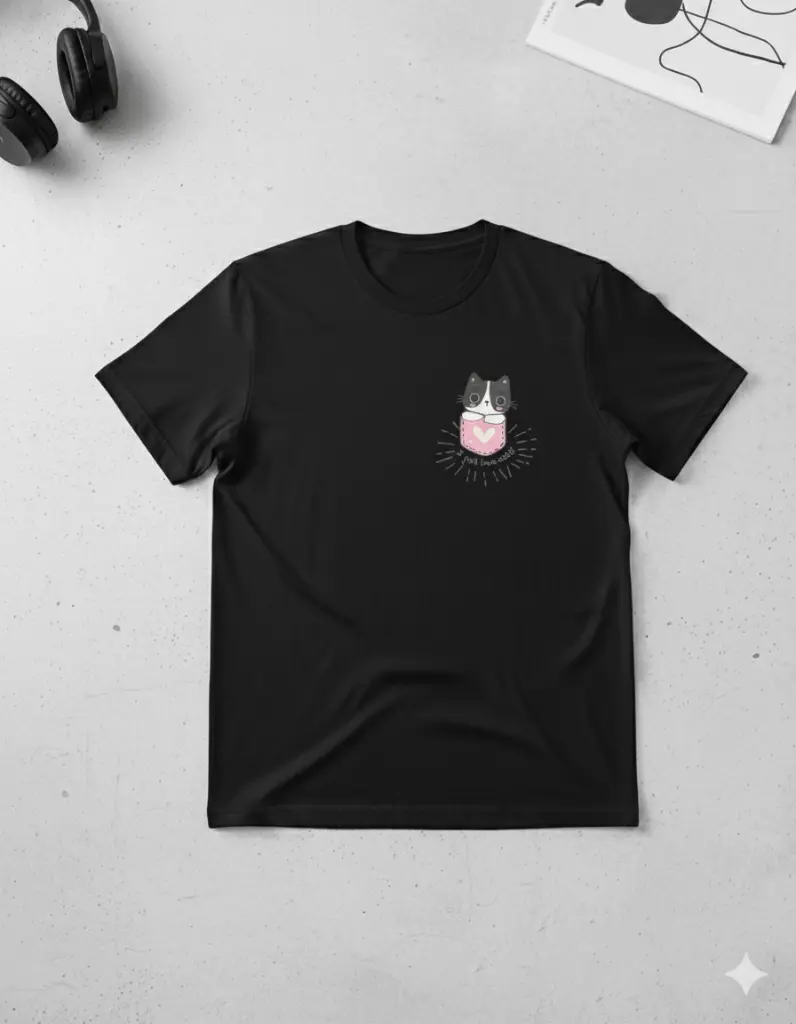 Gemini_Generated_Image_peq2vxpeq2vxpeq2.webp