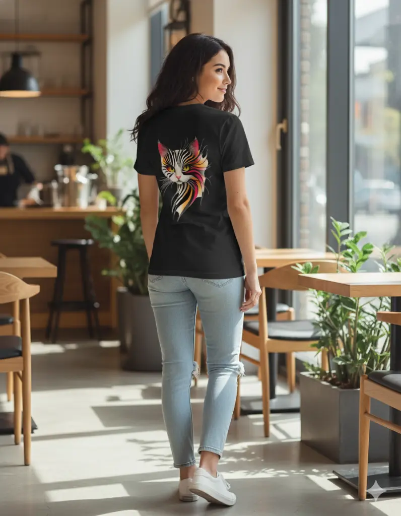 Gemini_Generated_Image_clmj5sclmj5sclmj.webp