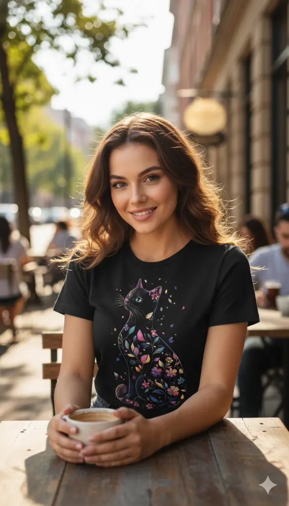 Gemini_Generated_Image_5amkap5amkap5amk.webp