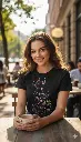 Gemini_Generated_Image_5amkap5amkap5amk.webp
