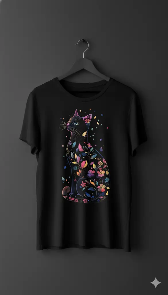 Gemini_Generated_Image_frgyzsfrgyzsfrgy.webp
