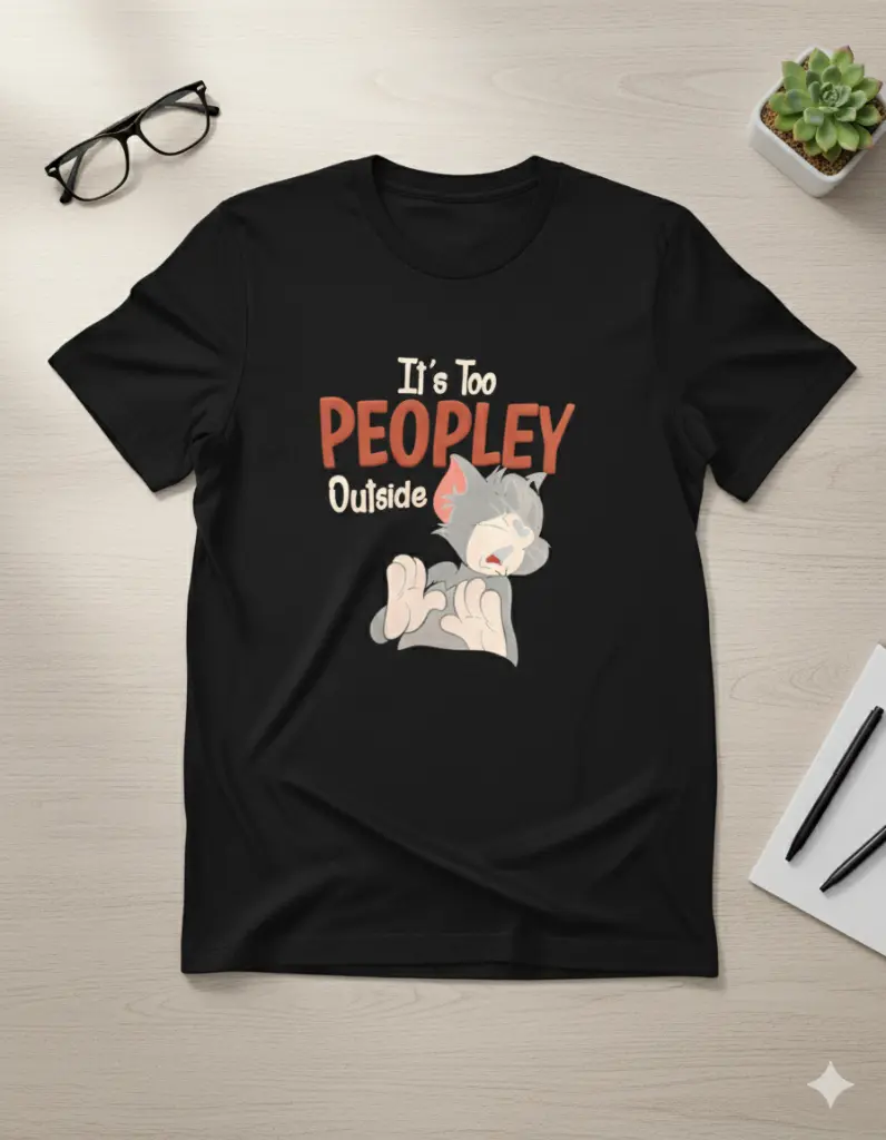 Gemini_Generated_Image_dkva5jdkva5jdkva.webp