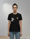 Gemini_Generated_Image_j1lr1oj1lr1oj1lr.webp