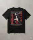 Itachi Uchiha.