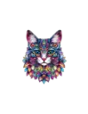 Mandala Meow