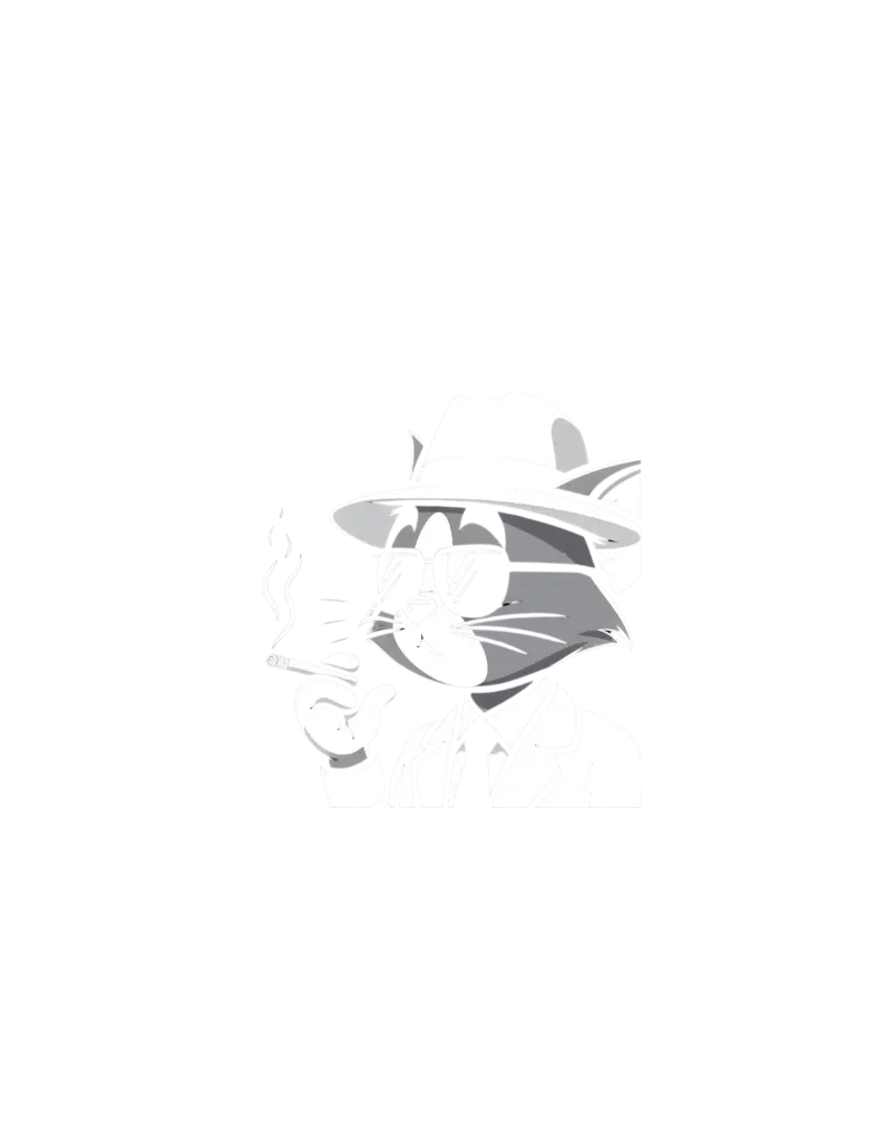 The Fedora Feline (small)