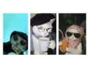 Mood Swings & Meows
